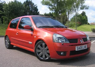 inferno_clio_182_cup_021.webp