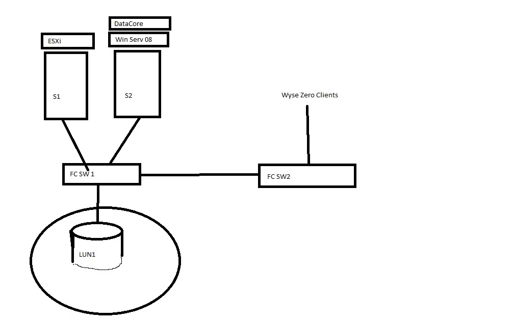 infra.webp