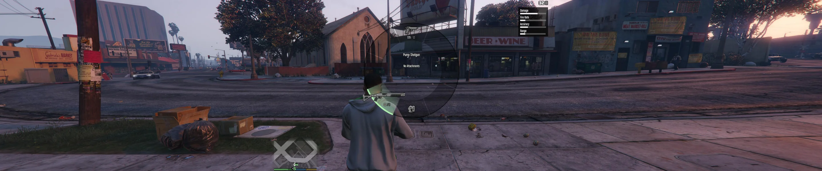 ingame_3x1.webp