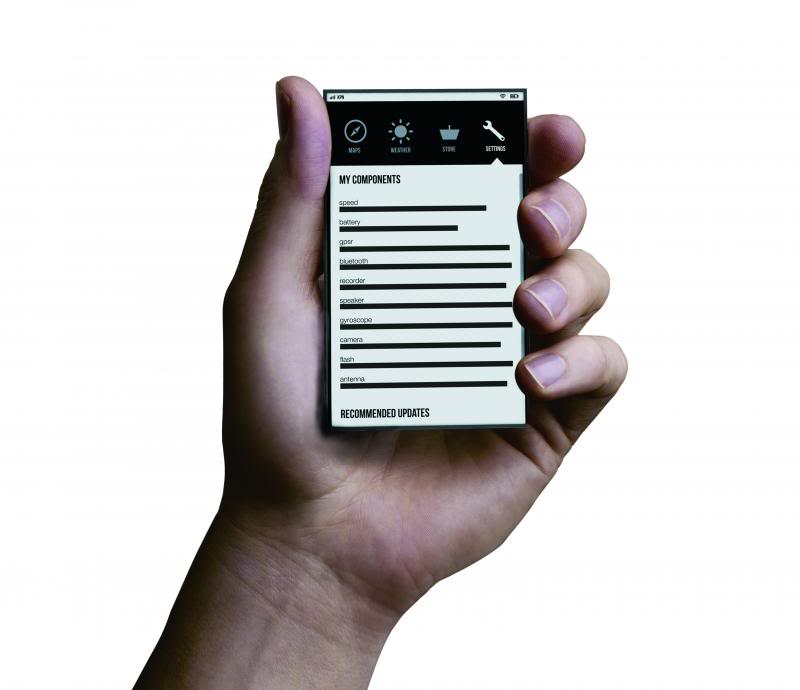 inhand_zps09894472.jpg
