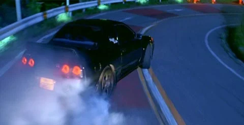 initial-d-the-movie-screen-3.webp
