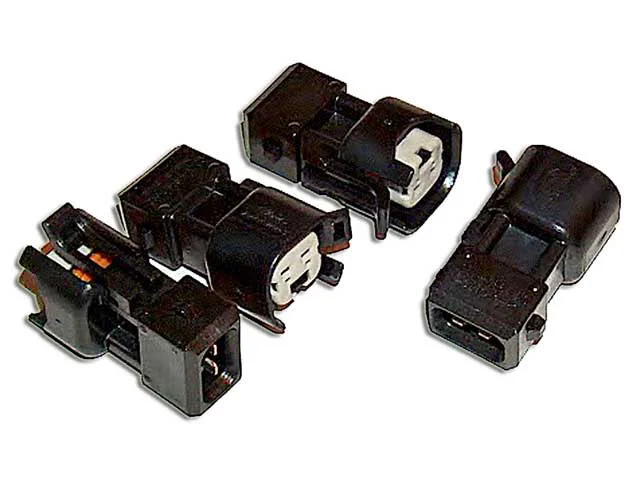 inj_adaptor550_LRG.webp