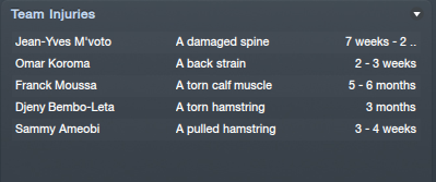 injuries.png