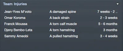 injuries.webp