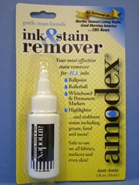 InkPen.webp
