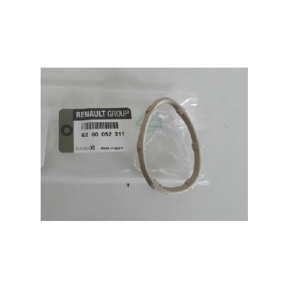 inlet gasket.jpg