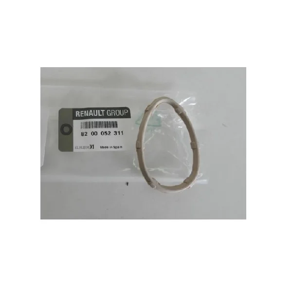 inlet gasket.jpg