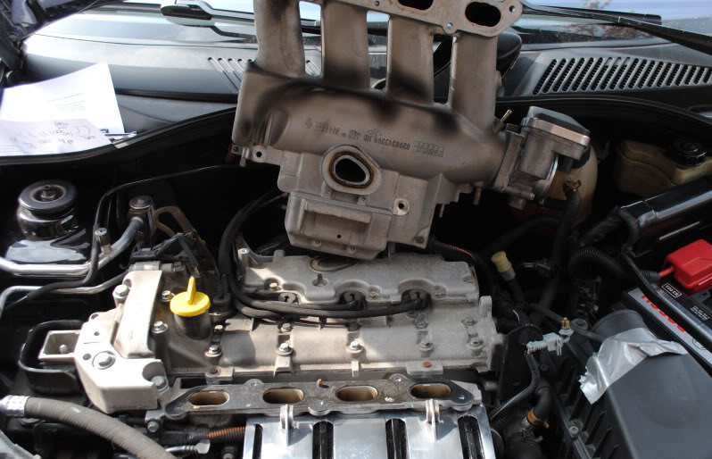inlet ring.jpg