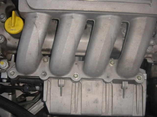 Inletbolts.webp