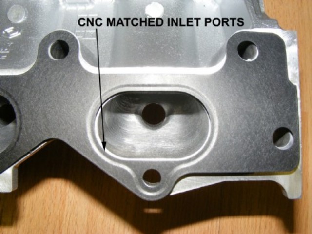 inlets_1_f.jpg