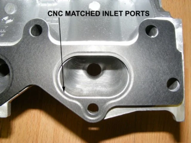 inlets_1_f.webp