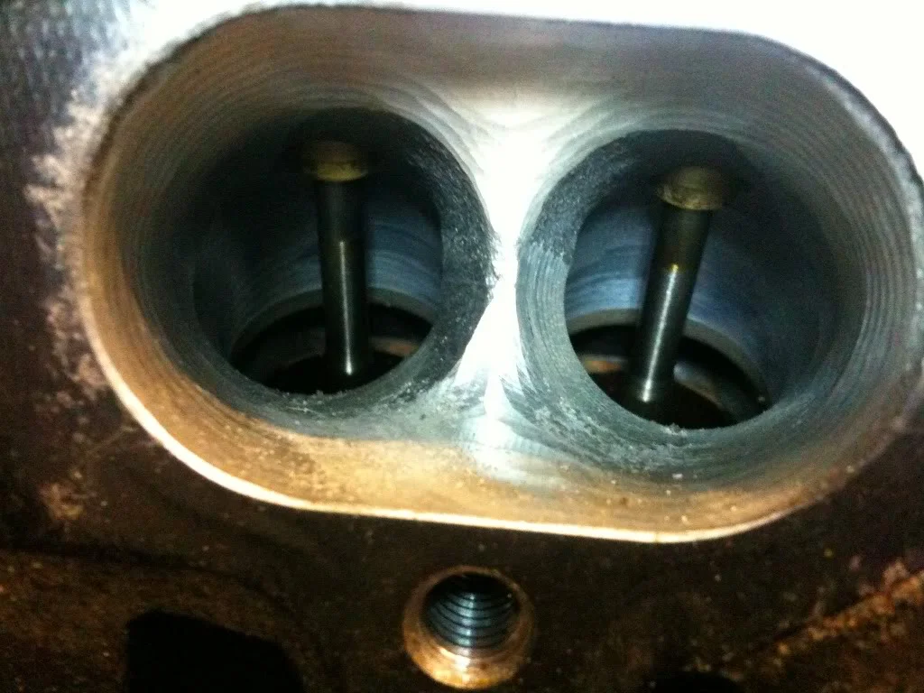 Inletvalve1.webp