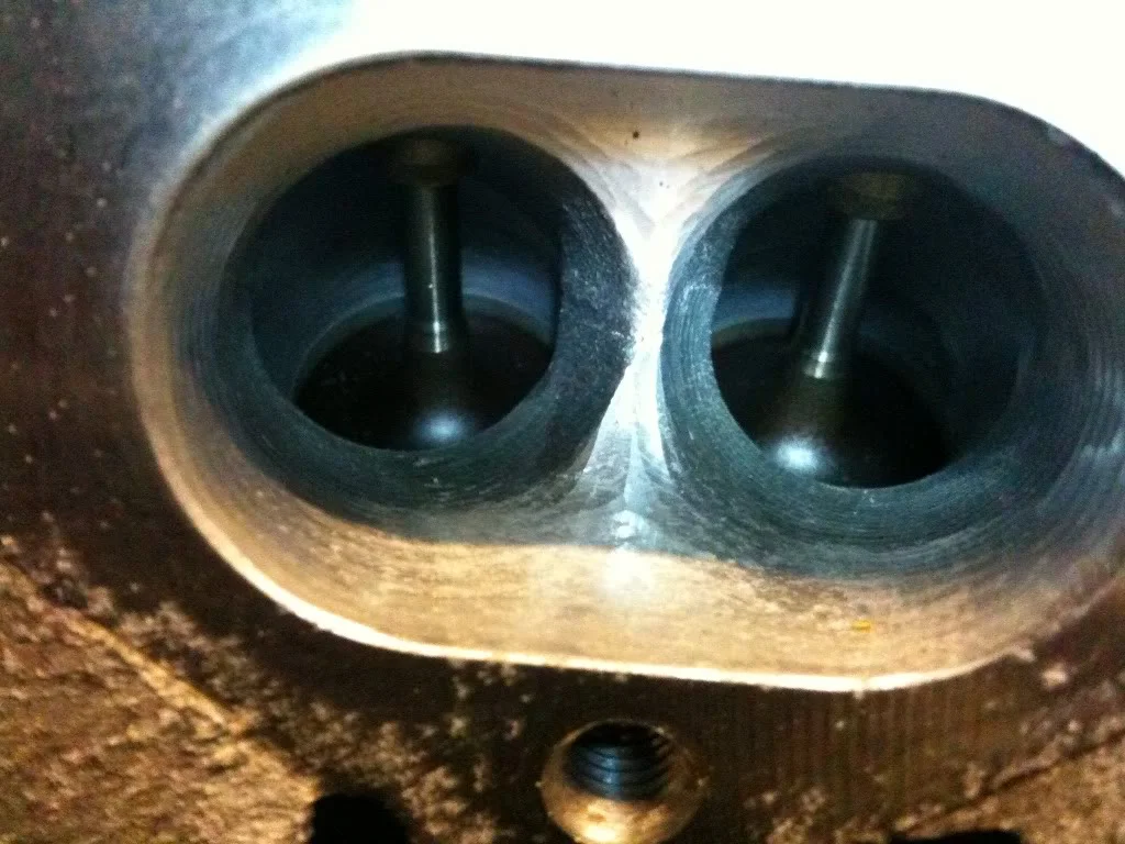Inletvalve2.webp