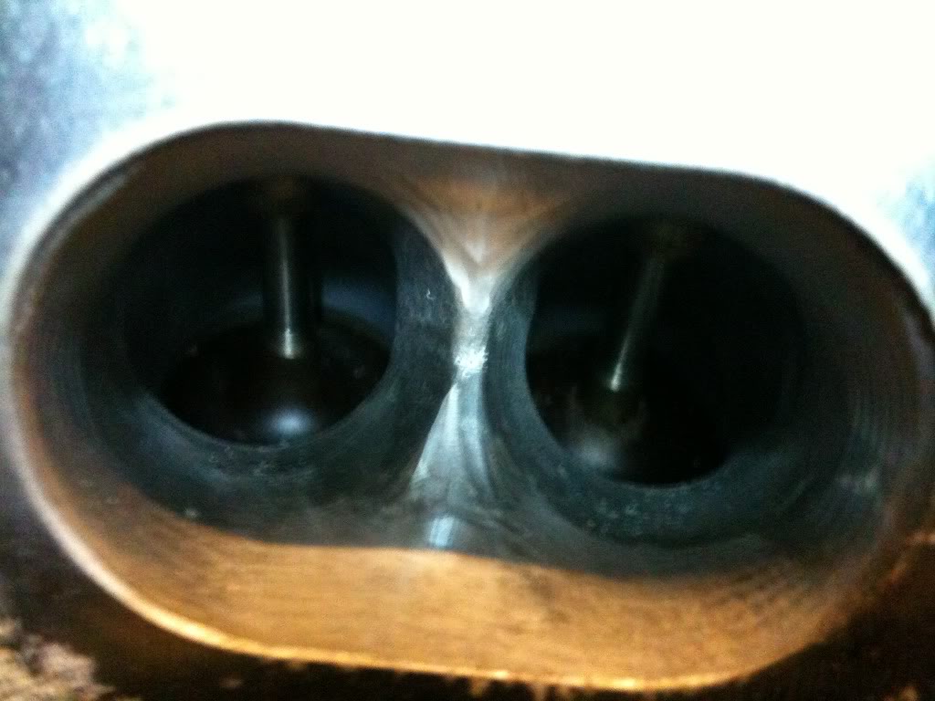 Inletvalve3.jpg