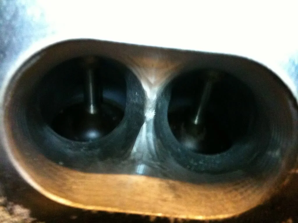 Inletvalve3.webp