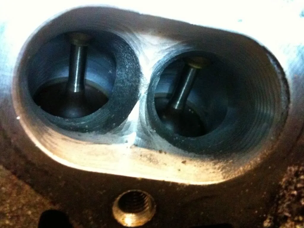 Inletvalve4.webp