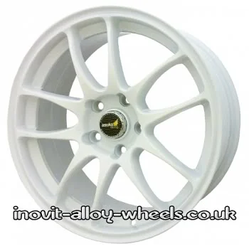 inovit_wk17_white.webp