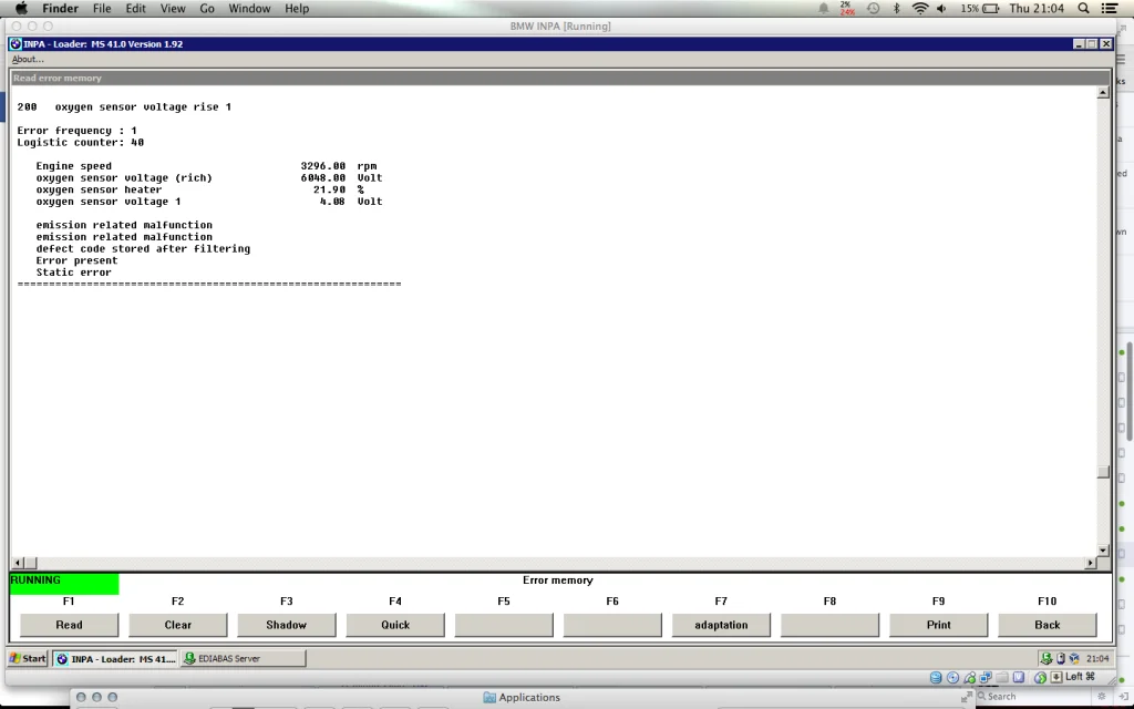 inpa-lambda-1_zpsa03dfd9b.webp