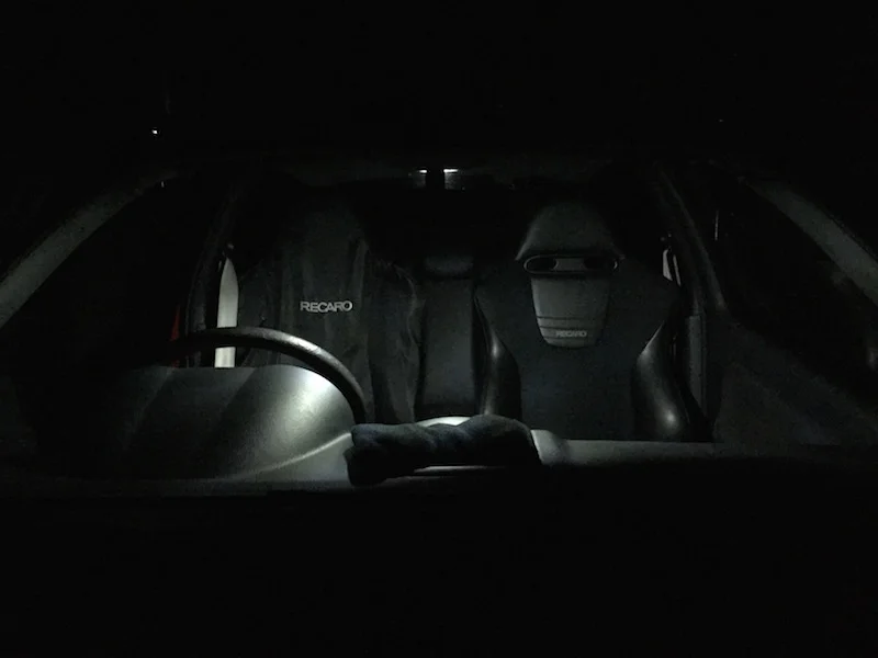 Inside%20LED%2001.webp