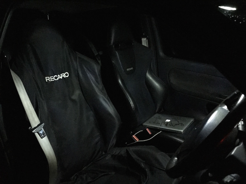 Inside%20LED%2002.jpg