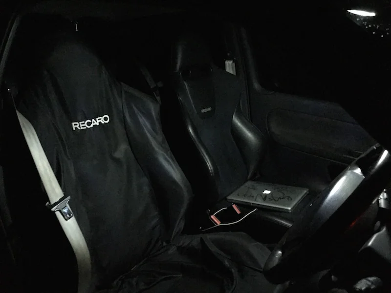 Inside%20LED%2002.webp