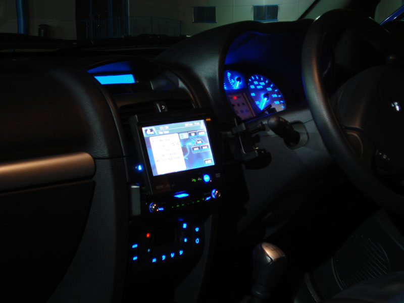 inside.jpg inside.jpg