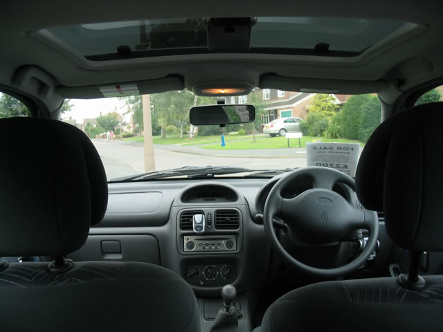 inside.jpg