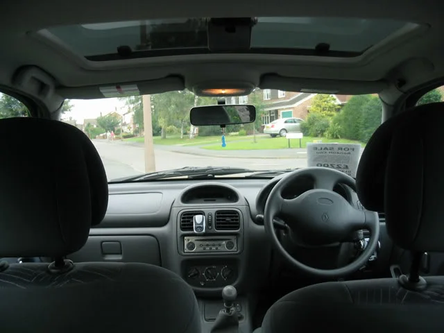 inside.webp