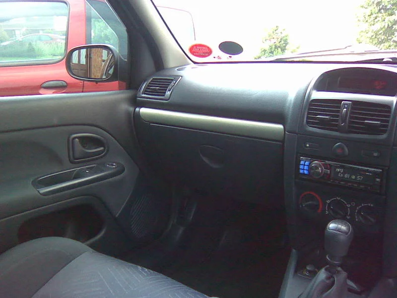 Inside.webp