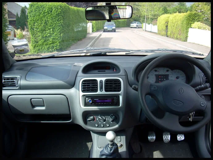 inside.webp