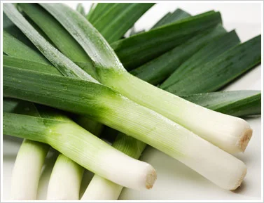 inside_products_leek.webp