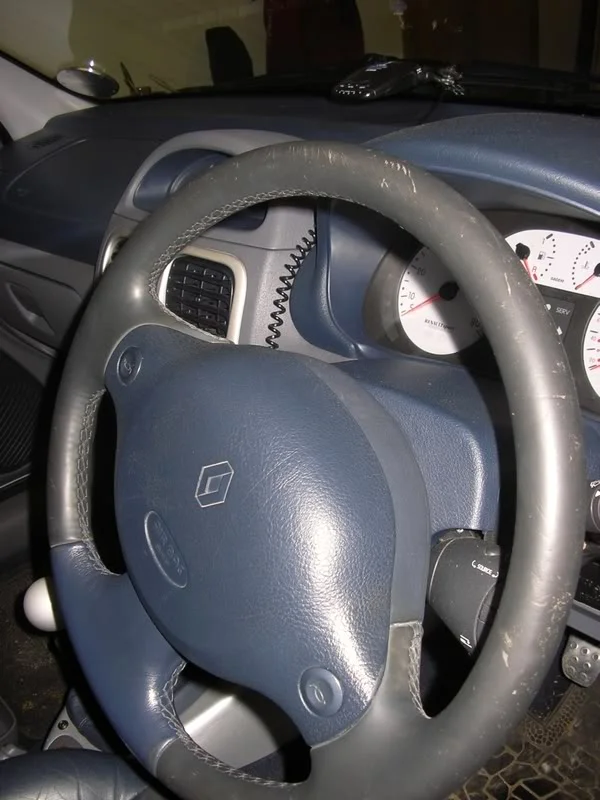 insidea172001.webp