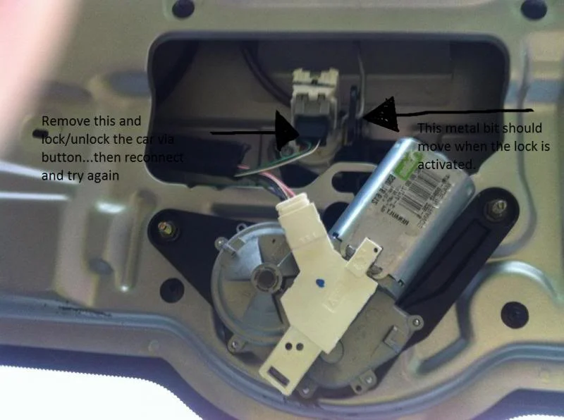 insideboot_zpsd9babab7.webp