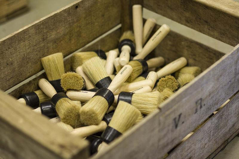 InsideBrusheswaxathon.jpg