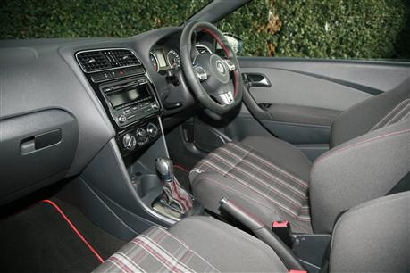 insidedealerphoto.jpg insidedealerphoto.jpg