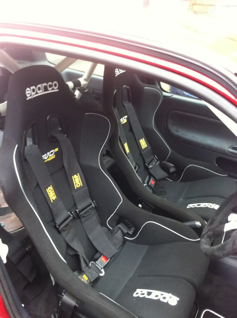 InsideSeats.webp