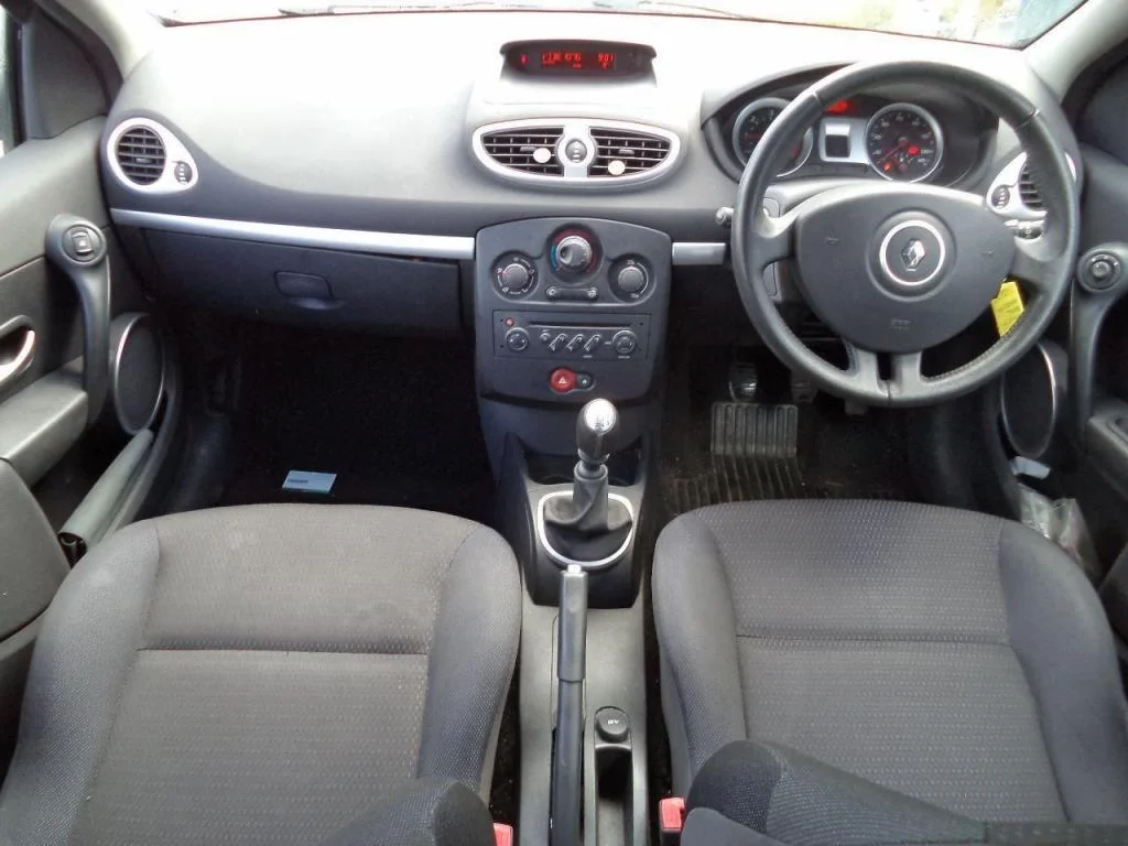 insidethen_zpsaa950122.webp