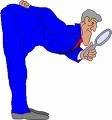 inspector.webp