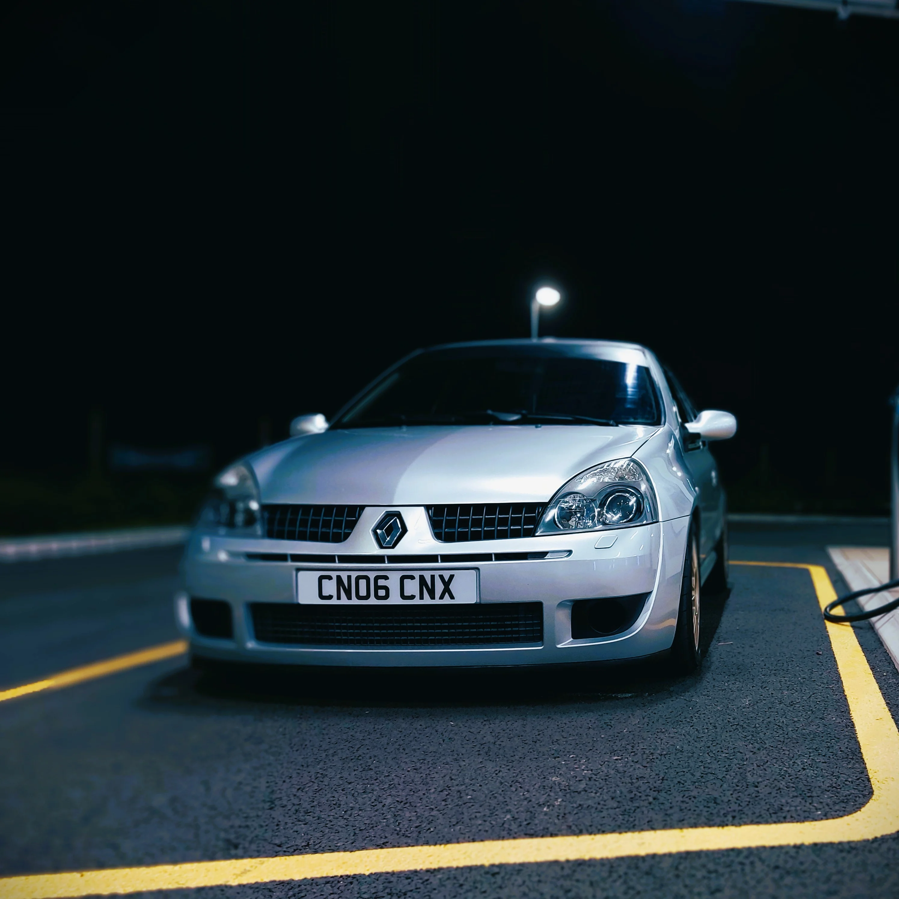 insta5.webp