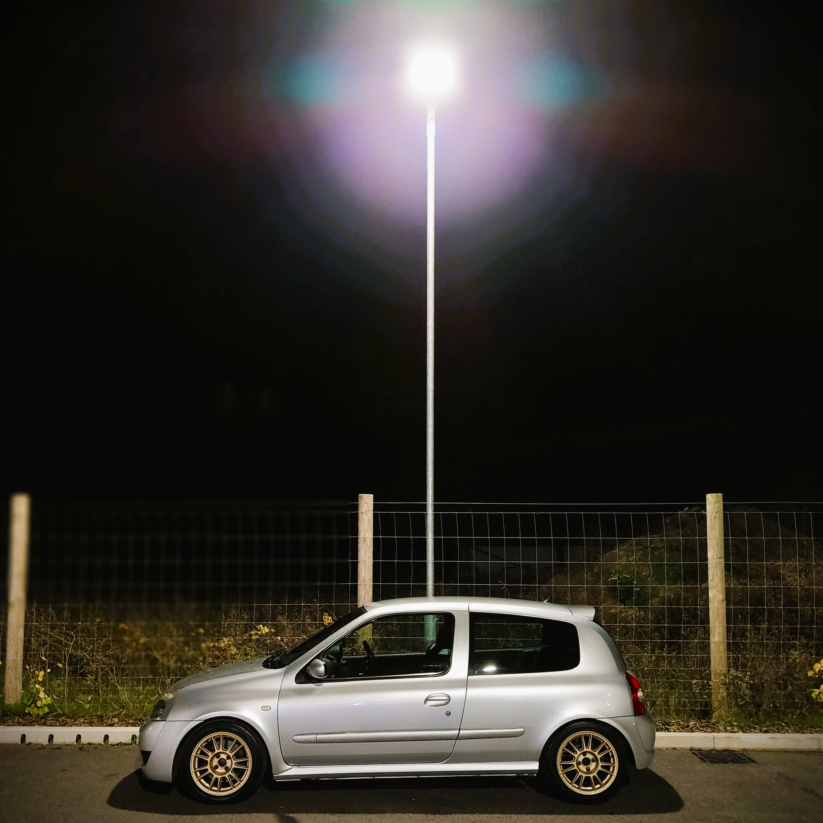 insta8.webp