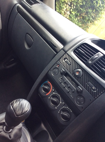 installed_trim_2.jpg