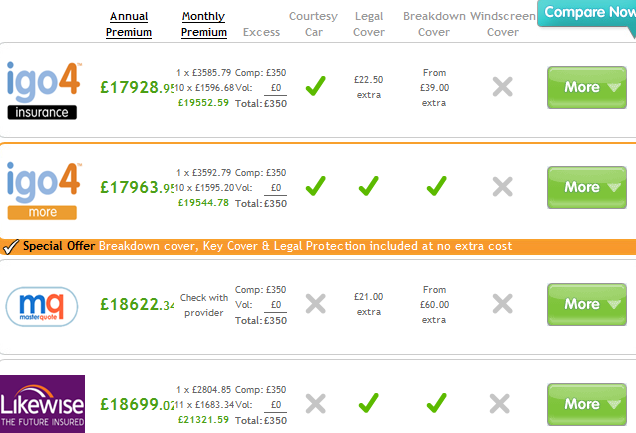 insurance.png insurance.png