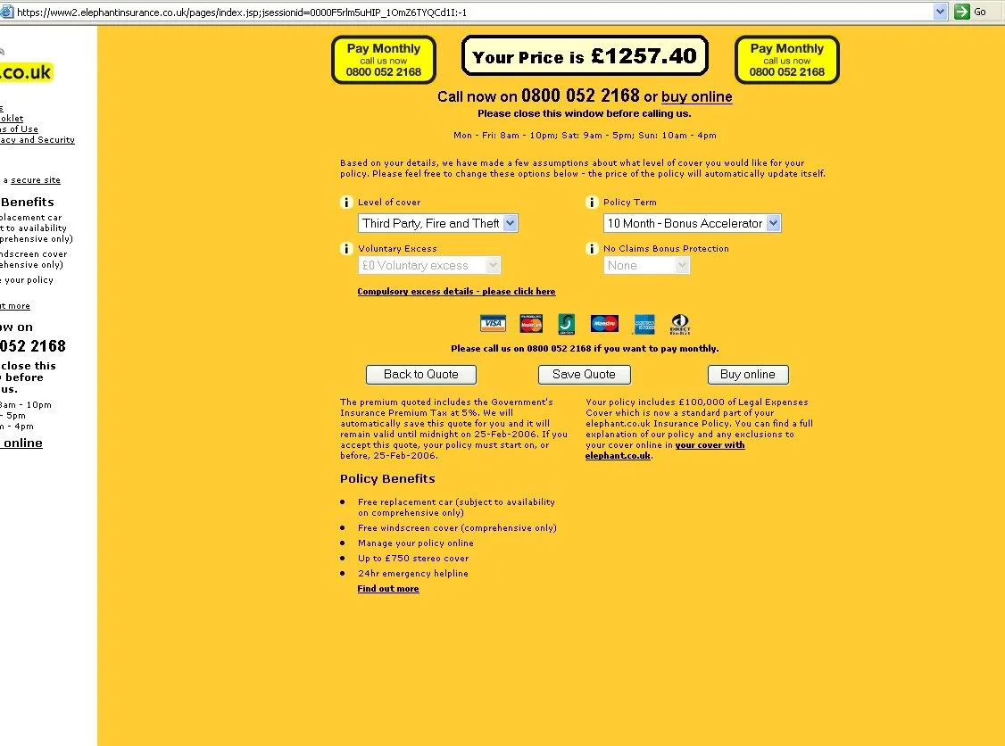 insurance.webp