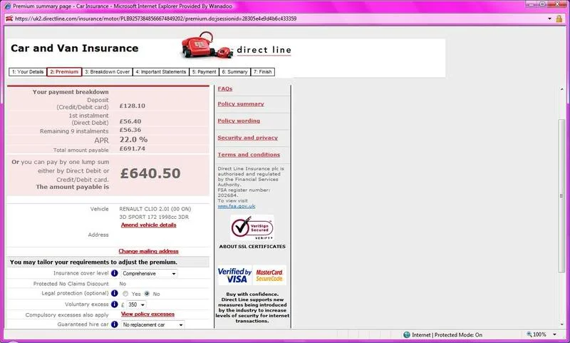 Insurance.webp