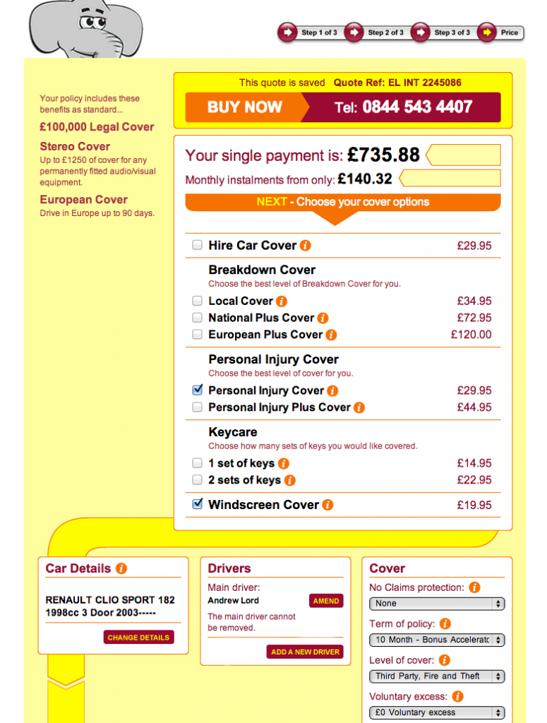 insurance_zpsc67dd3ad.png