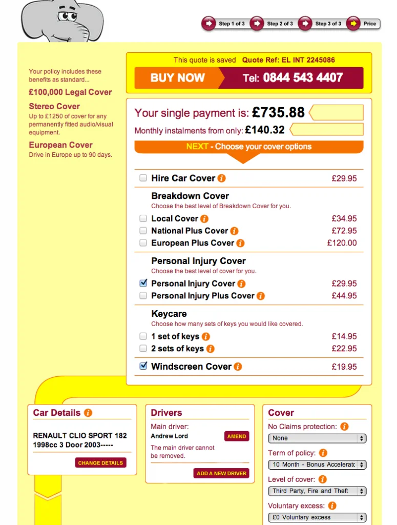 insurance_zpsc67dd3ad.webp