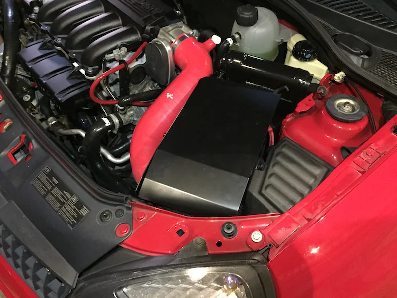 Intake 014.webp