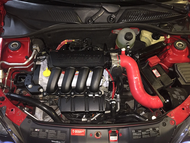 Intake%2001.jpg