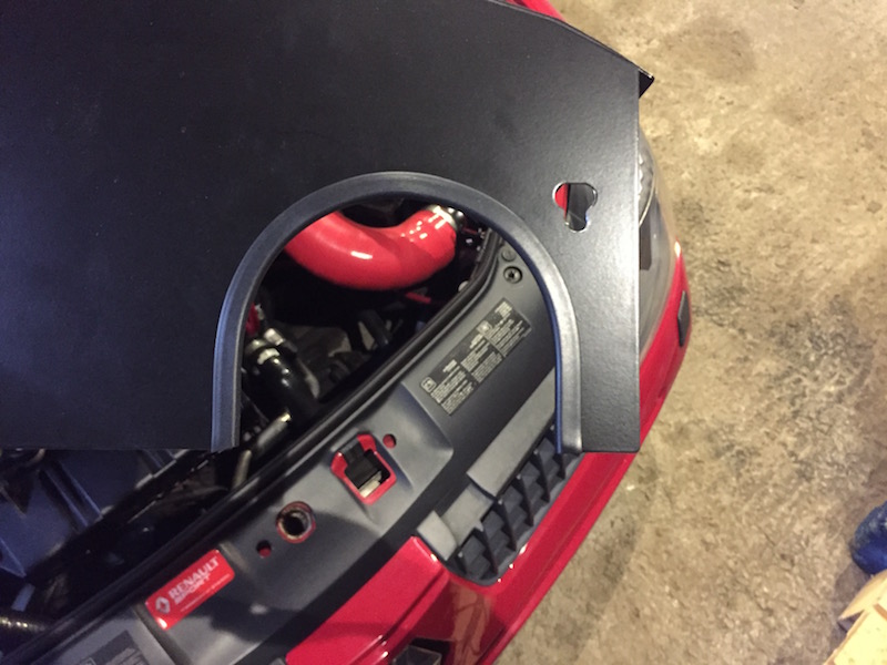 Intake%20011.jpg