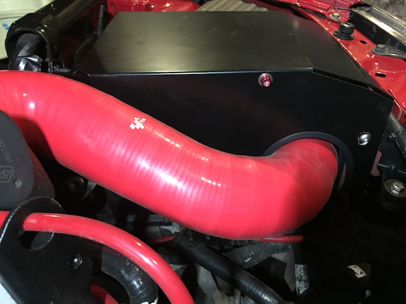 Intake%20012.jpg
